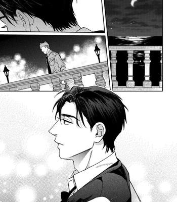 [Matsumoto Yoh] Hitori de yoru wa koe rarenai [Eng] (update c.3) — 077