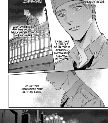 [Matsumoto Yoh] Hitori de yoru wa koe rarenai [Eng] (update c.3) — 078