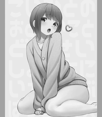 [Chirali-Tei (PenDD)] Koibito no Otokonoko to Dousei Shonichi ni Icha Love Hatsu Sex | Flirty Love First Time Sex With My Crossdressing Pretty Boy Lover [Eng] — 2
