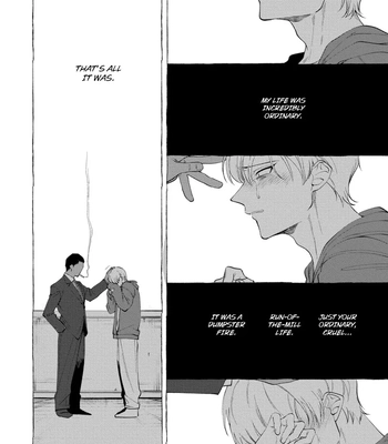 [KiR (dotsuco)] Spilt Milk [Eng] — 054