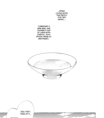 [KiR (dotsuco)] Spilt Milk [Eng] — 055
