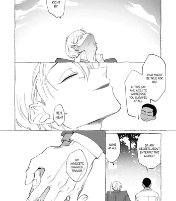 [KiR (dotsuco)] Spilt Milk [Eng] — 056