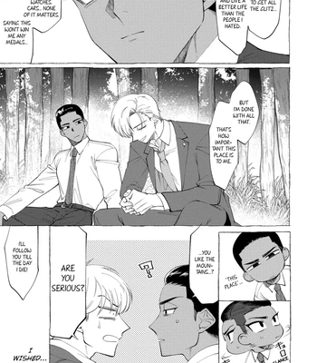 [KiR (dotsuco)] Spilt Milk [Eng] — 057