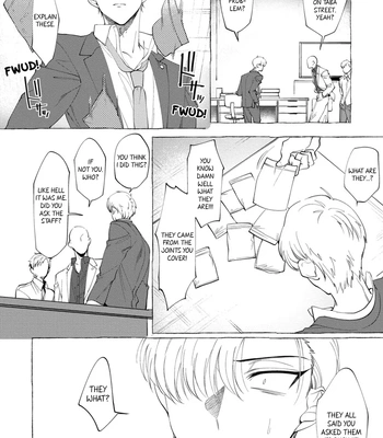 [KiR (dotsuco)] Spilt Milk [Eng] — 062