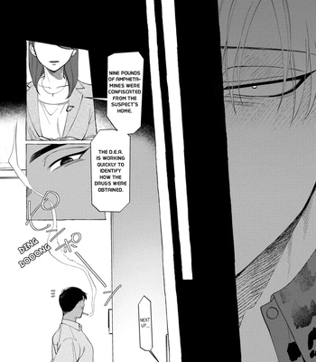 [KiR (dotsuco)] Spilt Milk [Eng] — 068
