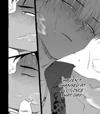 [KiR (dotsuco)] Spilt Milk [Eng] — 075