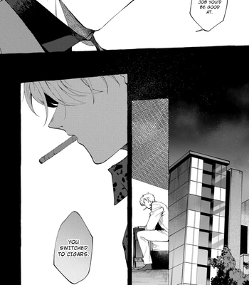 [KiR (dotsuco)] Spilt Milk [Eng] — 083