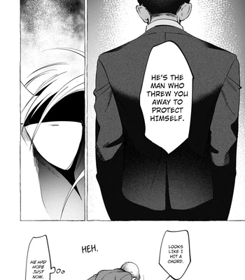 [KiR (dotsuco)] Spilt Milk [Eng] — 104