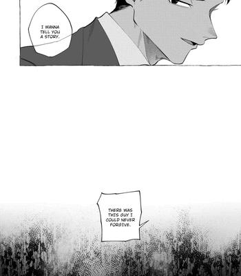 [KiR (dotsuco)] Spilt Milk [Eng] — 158