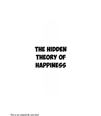 [Kume (Minakami Riku)] Ura to Ura no Koufukuron – The Hidden Theory of Happiness [Eng] — 002