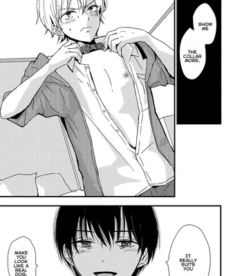 [Kume (Minakami Riku)] Ura to Ura no Koufukuron – The Hidden Theory of Happiness [Eng] — 004