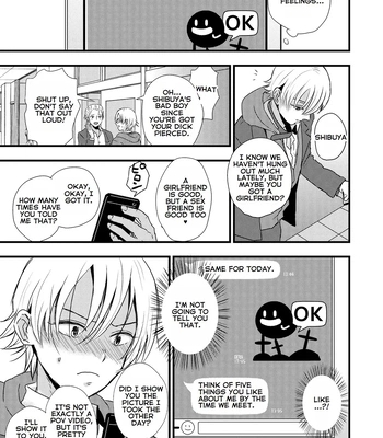 [Kume (Minakami Riku)] Ura to Ura no Koufukuron – The Hidden Theory of Happiness [Eng] — 040