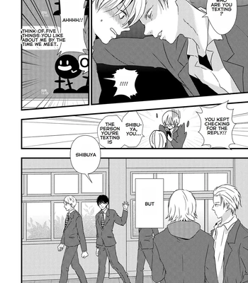 [Kume (Minakami Riku)] Ura to Ura no Koufukuron – The Hidden Theory of Happiness [Eng] — 041