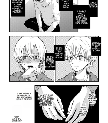 [Kume (Minakami Riku)] Ura to Ura no Koufukuron – The Hidden Theory of Happiness [Eng] — 044