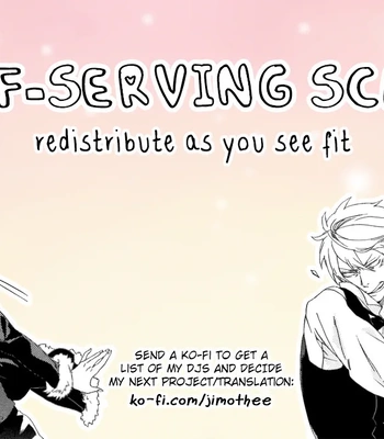 [SNOWN] Tavern Secret Sex – Durarara!! dj [Spa] — 060