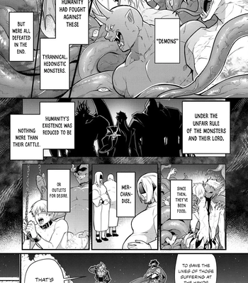 [ITKZ] Haiboku Eiyuu, Ryoujoku [Eng] (c.1) — 11