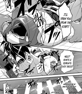 [ITKZ] Haiboku Eiyuu, Ryoujoku [Eng] (c.1) — 025