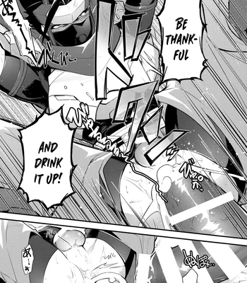[ITKZ] Haiboku Eiyuu, Ryoujoku [Eng] (c.1) — 029