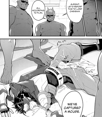 [ITKZ] Haiboku Eiyuu, Ryoujoku [Eng] (c.1) — 030