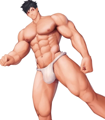 [Haruaki] 2024.02 First boy dedication festival! — 14