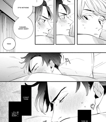 [SEKIHARA Mitsumame] Shinyuu to Kodzukuri Suru Koto ni Narimashita [Eng] — 102