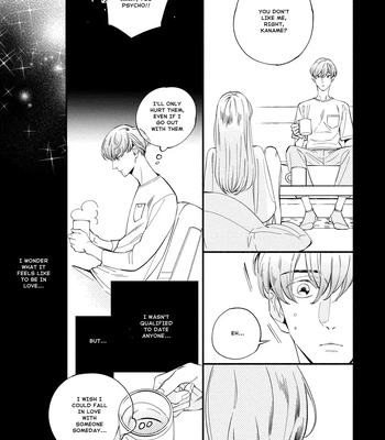 [SEKIHARA Mitsumame] Shinyuu to Kodzukuri Suru Koto ni Narimashita [Eng] — 087