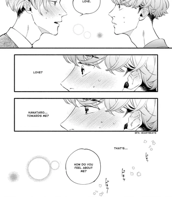[SEKIHARA Mitsumame] Shinyuu to Kodzukuri Suru Koto ni Narimashita [Eng] — 128