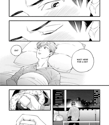 [SEKIHARA Mitsumame] Shinyuu to Kodzukuri Suru Koto ni Narimashita [Eng] — 146