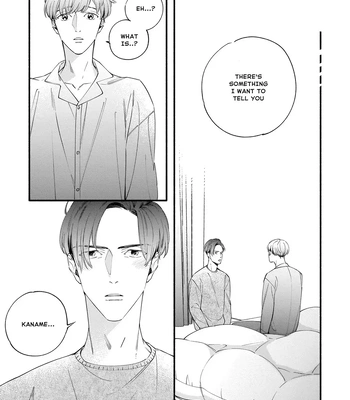 [SEKIHARA Mitsumame] Shinyuu to Kodzukuri Suru Koto ni Narimashita [Eng] — 147