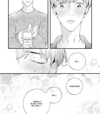 [SEKIHARA Mitsumame] Shinyuu to Kodzukuri Suru Koto ni Narimashita [Eng] — 150
