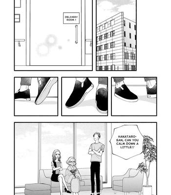 [SEKIHARA Mitsumame] Shinyuu to Kodzukuri Suru Koto ni Narimashita [Eng] — 152
