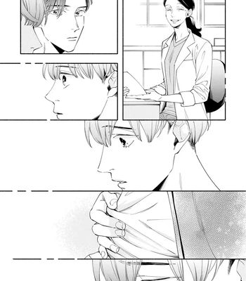 [SEKIHARA Mitsumame] Shinyuu to Kodzukuri Suru Koto ni Narimashita [Eng] — 139