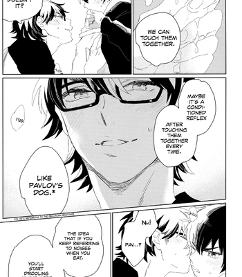 [Shibaduke (Iio)] Stop! – Daiya no Ace dj [Eng] — 021