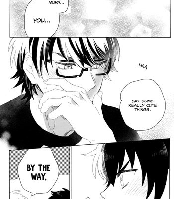 [Shibaduke (Iio)] Stop! – Daiya no Ace dj [Eng] — 026
