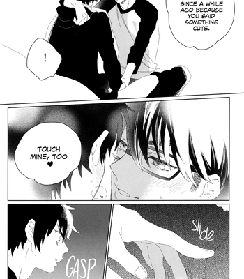 [Shibaduke (Iio)] Stop! – Daiya no Ace dj [Eng] — 027