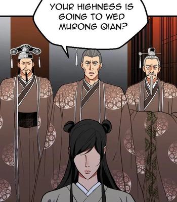 [Kijima] 1001 NIGHTS+ [Eng] (update c.15) — 059