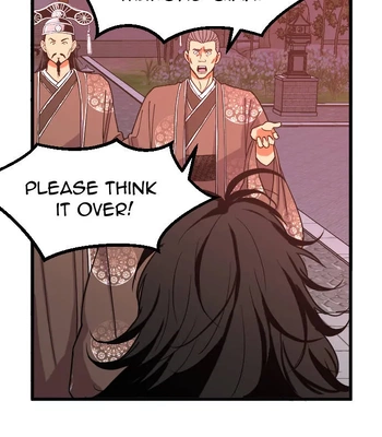 [Kijima] 1001 NIGHTS+ [Eng] (update c.15) — 060