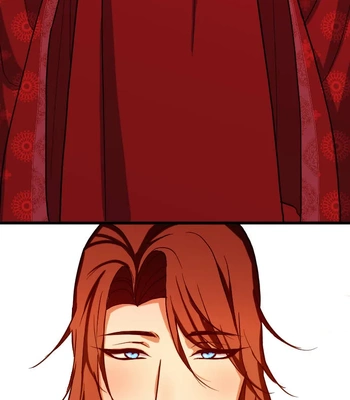 [Kijima] 1001 NIGHTS+ [Eng] (update c.15) — 061