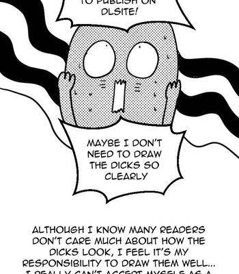 [Kijima] 1001 NIGHTS+ [Eng] (update c.15) — 040