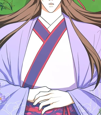 [Kijima] 1001 NIGHTS+ [Eng] (update c.15) — 063