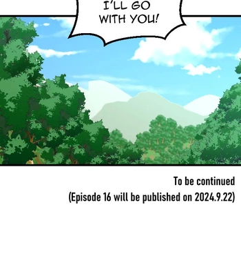 [Kijima] 1001 NIGHTS+ [Eng] (update c.15) — 066