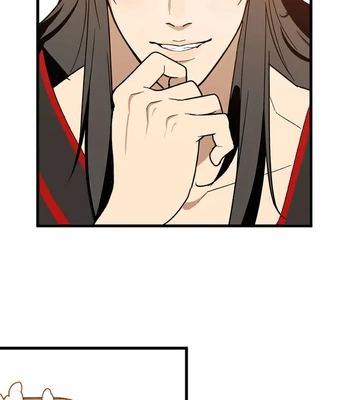 [Kijima] 1001 NIGHTS+ [Eng] (update c.15) — 045