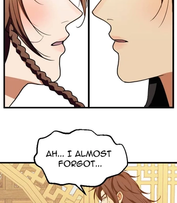 [Kijima] 1001 NIGHTS+ [Eng] (update c.15) — 046