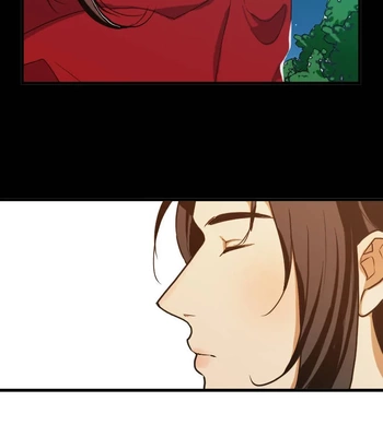 [Kijima] 1001 NIGHTS+ [Eng] (update c.15) — 049
