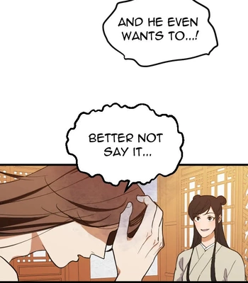 [Kijima] 1001 NIGHTS+ [Eng] (update c.15) — 051
