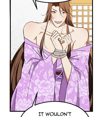 [Kijima] 1001 NIGHTS+ [Eng] (update c.15) — 052