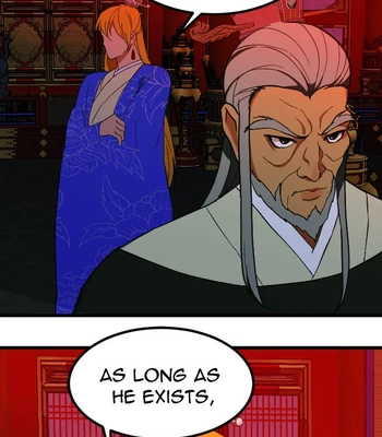 [Kijima] 1001 NIGHTS+ [Eng] (update c.15) — 053