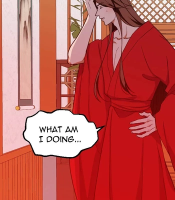 [Kijima] 1001 NIGHTS+ [Eng] (update c.15) — 054