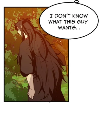 [Kijima] 1001 NIGHTS+ [Eng] (update c.15) — 055