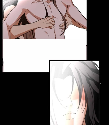 [Kijima] 1001 NIGHTS+ [Eng] (update c.15) — 056